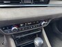 Mazda 6 Sportbreak 2.5 SkyActiv-G 194 Luxury , Automaat, Trekhaak, Schuifdak, Leder, Adap.Cruise, 360 Camera, Bose, HUD, Navi, Stoelventilatie/Verwarming