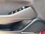 Mazda 6 Sportbreak 2.5 SkyActiv-G 194 Luxury , Automaat, Trekhaak, Schuifdak, Leder, Adap.Cruise, 360 Camera, Bose, HUD, Navi, Stoelventilatie/Verwarming