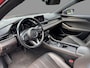 Mazda 6 Sportbreak 2.5 SkyActiv-G 194 Luxury , Automaat, Trekhaak, Schuifdak, Leder, Adap.Cruise, 360 Camera, Bose, HUD, Navi, Stoelventilatie/Verwarming