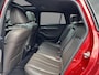 Mazda 6 Sportbreak 2.5 SkyActiv-G 194 Luxury , Automaat, Trekhaak, Schuifdak, Leder, Adap.Cruise, 360 Camera, Bose, HUD, Navi, Stoelventilatie/Verwarming