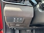 Mazda 6 Sportbreak 2.5 SkyActiv-G 194 Luxury , Automaat, Trekhaak, Schuifdak, Leder, Adap.Cruise, 360 Camera, Bose, HUD, Navi, Stoelventilatie/Verwarming