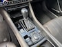 Mazda 6 Sportbreak 2.5 SkyActiv-G 194 Luxury , Automaat, Trekhaak, Schuifdak, Leder, Adap.Cruise, 360 Camera, Bose, HUD, Navi, Stoelventilatie/Verwarming