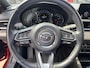 Mazda 6 Sportbreak 2.5 SkyActiv-G 194 Luxury , Automaat, Trekhaak, Schuifdak, Leder, Adap.Cruise, 360 Camera, Bose, HUD, Navi, Stoelventilatie/Verwarming