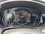 Mazda 6 Sportbreak 2.5 SkyActiv-G 194 Luxury , Automaat, Trekhaak, Schuifdak, Leder, Adap.Cruise, 360 Camera, Bose, HUD, Navi, Stoelventilatie/Verwarming