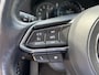 Mazda 6 Sportbreak 2.5 SkyActiv-G 194 Luxury , Automaat, Trekhaak, Schuifdak, Leder, Adap.Cruise, 360 Camera, Bose, HUD, Navi, Stoelventilatie/Verwarming