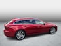 Mazda 6 Sportbreak 2.5 SkyActiv-G 194 Luxury , Automaat, Trekhaak, Schuifdak, Leder, Adap.Cruise, 360 Camera, Bose, HUD, Navi, Stoelventilatie/Verwarming
