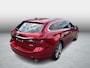 Mazda 6 Sportbreak 2.5 SkyActiv-G 194 Luxury , Automaat, Trekhaak, Schuifdak, Leder, Adap.Cruise, 360 Camera, Bose, HUD, Navi, Stoelventilatie/Verwarming