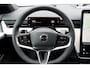 Volvo EX90 Twin Motor Performance 106 kWh Ultra Executive Edition 7p. | Mulberry Red Metallic | Nappa Leder met ventilatie Charcoal | Charcoal hemelbekleding | 22 inch Y-spaaks lichtmetalen velgen | Luchtvering | Bowers & Wilkins | Massagestoelen | Pilot Assist