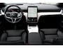 Volvo EX90 Twin Motor Performance 106 kWh Ultra Executive Edition 7p. | Mulberry Red Metallic | Nappa Leder met ventilatie Charcoal | Charcoal hemelbekleding | 22 inch Y-spaaks lichtmetalen velgen | Luchtvering | Bowers & Wilkins | Massagestoelen | Pilot Assist