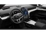 Volvo EX90 Twin Motor Performance 106 kWh **WORDT VERWACHT 10-2026**Ultra Executive Edition 7p. | Mulberry Red Metallic | Nappa Leder met ventilatie Charcoal | Charcoal hemelbekleding | 22 inch Y-spaaks lichtmetalen velgen | Luchtvering | Bowers & Wilkins | Massagestoelen | Pilot Assist