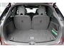 Volvo EX90 Twin Motor Performance 106 kWh Ultra Executive Edition 7p. | Mulberry Red Metallic | Nappa Leder met ventilatie Charcoal | Charcoal hemelbekleding | 22 inch Y-spaaks lichtmetalen velgen | Luchtvering | Bowers & Wilkins | Massagestoelen | Pilot Assist