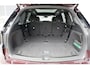 Volvo EX90 Twin Motor Performance 106 kWh Ultra Executive Edition 7p. | Mulberry Red Metallic | Nappa Leder met ventilatie Charcoal | Charcoal hemelbekleding | 22 inch Y-spaaks lichtmetalen velgen | Luchtvering | Bowers & Wilkins | Massagestoelen | Pilot Assist