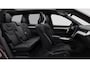 Volvo EX90 Twin Motor Performance 106 kWh **WORDT VERWACHT 10-2026**Ultra Executive Edition 7p. | Mulberry Red Metallic | Nappa Leder met ventilatie Charcoal | Charcoal hemelbekleding | 22 inch Y-spaaks lichtmetalen velgen | Luchtvering | Bowers & Wilkins | Massagestoelen | Pilot Assist