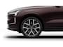 Volvo EX90 Twin Motor Performance 106 kWh **WORDT VERWACHT 10-2026**Ultra Executive Edition 7p. | Mulberry Red Metallic | Nappa Leder met ventilatie Charcoal | Charcoal hemelbekleding | 22 inch Y-spaaks lichtmetalen velgen | Luchtvering | Bowers & Wilkins | Massagestoelen | Pilot Assist