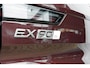 Volvo EX90 Twin Motor Performance 106 kWh Ultra Executive Edition 7p. | Mulberry Red Metallic | Nappa Leder met ventilatie Charcoal | Charcoal hemelbekleding | 22 inch Y-spaaks lichtmetalen velgen | Luchtvering | Bowers & Wilkins | Massagestoelen | Pilot Assist