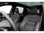 Volvo EX90 Twin Motor Performance 106 kWh Ultra Executive Edition 7p. | Mulberry Red Metallic | Nappa Leder met ventilatie Charcoal | Charcoal hemelbekleding | 22 inch Y-spaaks lichtmetalen velgen | Luchtvering | Bowers & Wilkins | Massagestoelen | Pilot Assist