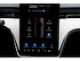 Volvo EX90 Twin Motor Performance 106 kWh Ultra Executive Edition 7p. | Mulberry Red Metallic | Nappa Leder met ventilatie Charcoal | Charcoal hemelbekleding | 22 inch Y-spaaks lichtmetalen velgen | Luchtvering | Bowers & Wilkins | Massagestoelen | Pilot Assist