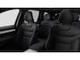 Volvo EX90 Twin Motor Performance 106 kWh **WORDT VERWACHT 10-2026**Ultra Executive Edition 7p. | Mulberry Red Metallic | Nappa Leder met ventilatie Charcoal | Charcoal hemelbekleding | 22 inch Y-spaaks lichtmetalen velgen | Luchtvering | Bowers & Wilkins | Massagestoelen | Pilot Assist