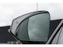 Volvo EX90 Twin Motor Performance 106 kWh Ultra Executive Edition 7p. | Mulberry Red Metallic | Nappa Leder met ventilatie Charcoal | Charcoal hemelbekleding | 22 inch Y-spaaks lichtmetalen velgen | Luchtvering | Bowers & Wilkins | Massagestoelen | Pilot Assist