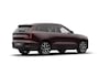 Volvo EX90 Twin Motor Performance 106 kWh **WORDT VERWACHT 10-2026**Ultra Executive Edition 7p. | Mulberry Red Metallic | Nappa Leder met ventilatie Charcoal | Charcoal hemelbekleding | 22 inch Y-spaaks lichtmetalen velgen | Luchtvering | Bowers & Wilkins | Massagestoelen | Pilot Assist