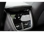 Volvo EX90 Twin Motor Performance 106 kWh Ultra Executive Edition 7p. | Mulberry Red Metallic | Nappa Leder met ventilatie Charcoal | Charcoal hemelbekleding | 22 inch Y-spaaks lichtmetalen velgen | Luchtvering | Bowers & Wilkins | Massagestoelen | Pilot Assist