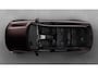 Volvo EX90 Twin Motor Performance 106 kWh **WORDT VERWACHT 10-2026**Ultra Executive Edition 7p. | Mulberry Red Metallic | Nappa Leder met ventilatie Charcoal | Charcoal hemelbekleding | 22 inch Y-spaaks lichtmetalen velgen | Luchtvering | Bowers & Wilkins | Massagestoelen | Pilot Assist