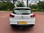 Renault Clio Estate 0.9 TCe Authentique / Airco / Aux / NAP/ Apk / Trekhaak /