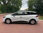 Renault Clio Estate 0.9 TCe Authentique / Airco / Aux / NAP/ Apk / Trekhaak /