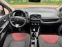Renault Clio Estate 0.9 TCe Authentique / Airco / Aux / NAP/ Apk / Trekhaak /