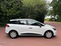 Renault Clio Estate 0.9 TCe Authentique / Airco / Aux / NAP/ Apk / Trekhaak /