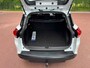 Renault Clio Estate 0.9 TCe Authentique / Airco / Aux / NAP/ Apk / Trekhaak /