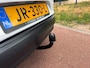 Renault Clio Estate 0.9 TCe Authentique / Airco / Aux / NAP/ Apk / Trekhaak /