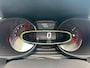 Renault Clio Estate 0.9 TCe Authentique / Airco / Aux / NAP/ Apk / Trekhaak /