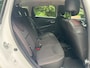 Renault Clio Estate 0.9 TCe Authentique / Airco / Aux / NAP/ Apk / Trekhaak /