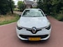 Renault Clio Estate 0.9 TCe Authentique / Airco / Aux / NAP/ Apk / Trekhaak /