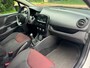 Renault Clio Estate 0.9 TCe Authentique / Airco / Aux / NAP/ Apk / Trekhaak /