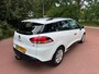 Renault Clio Estate 0.9 TCe Authentique / Airco / Aux / NAP/ Apk / Trekhaak /