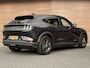 Ford Mustang Mach-E RWD 75 kWh Cruise control adaptief / Audio installatie premium / SOH 96%