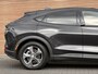 Ford Mustang Mach-E RWD 75 kWh Cruise control adaptief / Audio installatie premium / SOH 96%