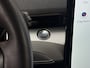 Ford Mustang Mach-E RWD 75 kWh Cruise control adaptief / Audio installatie premium / SOH 96%