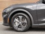 Ford Mustang Mach-E RWD 75 kWh Cruise control adaptief / Audio installatie premium / SOH 96%