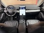Ford Mustang Mach-E RWD 75 kWh Cruise control adaptief / Audio installatie premium / SOH 96%