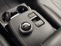 Ford Mustang Mach-E RWD 75 kWh Cruise control adaptief / Audio installatie premium / SOH 96%