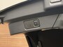 Ford Mustang Mach-E RWD 75 kWh Cruise control adaptief / Audio installatie premium / SOH 96%