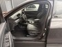 Ford Mustang Mach-E RWD 75 kWh Cruise control adaptief / Audio installatie premium / SOH 96%