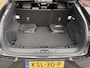 Ford Mustang Mach-E RWD 75 kWh Cruise control adaptief / Audio installatie premium / SOH 96%