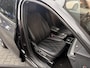 Ford Mustang Mach-E RWD 75 kWh Cruise control adaptief / Audio installatie premium / SOH 96%
