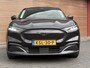 Ford Mustang Mach-E RWD 75 kWh Cruise control adaptief / Audio installatie premium / SOH 96%