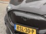 Ford Mustang Mach-E RWD 75 kWh Cruise control adaptief / Audio installatie premium / SOH 96%