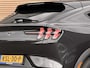 Ford Mustang Mach-E RWD 75 kWh Cruise control adaptief / Audio installatie premium / SOH 96%